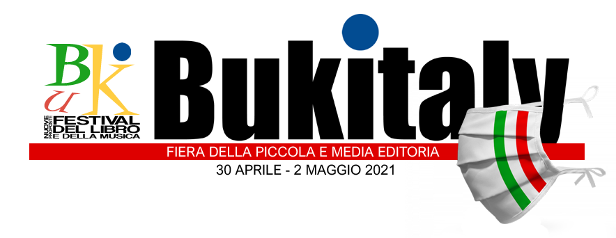 logo bukitaly 2021